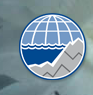 The National Oceanography Centre