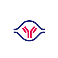 United BioPharma, Inc.