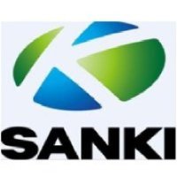 Beijing Sanki Petroleum Technology Co. Ltd.