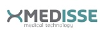 Medisse BV