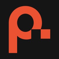 Path Robotics, Inc.