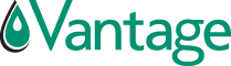 Vantage Specialty Ingredients, Inc.