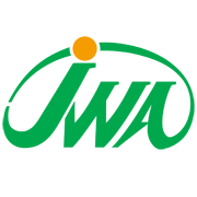 Japan Weather Association
