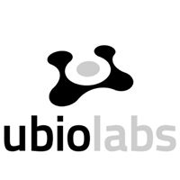 Ubio Labs, Inc.