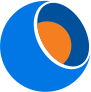 Typemock Ltd.