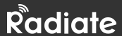 Shanghai Radiate Communication Electronics Co., Ltd.