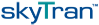 skyTran, Inc.