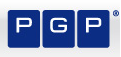 PGP Corp.