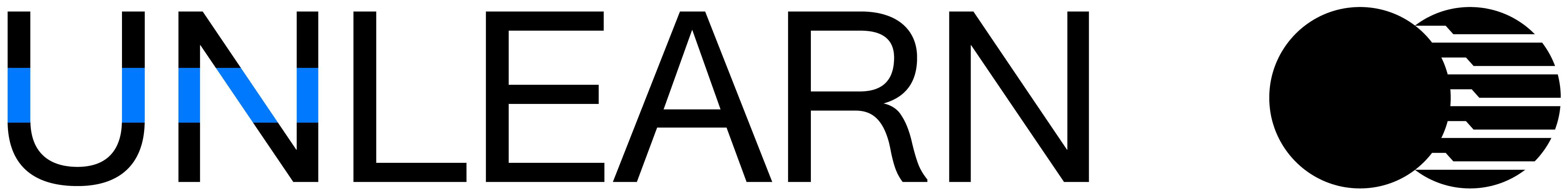 Unlearn.AI, Inc.