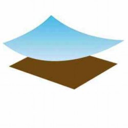 ZENITH SOLAR LTD.