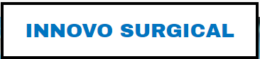 Tally Surgical, Inc.