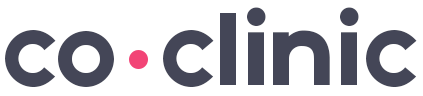 Co.clinic