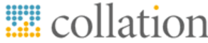 Collation, Inc.