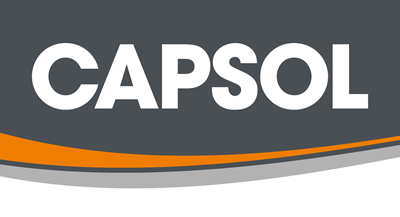 Capsol SpA