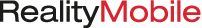 Reality Mobile LLC