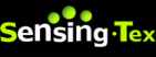Sensing Tex SL