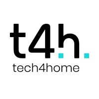 Tech4home