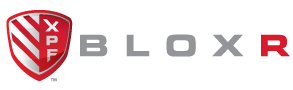 BLOXR Corp.