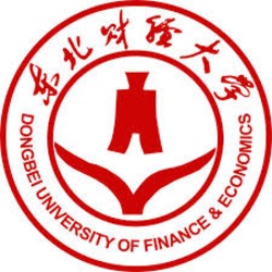 Dongbei University