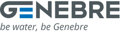 Genebre SA
