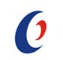 Greatoo Intelligent Equipment, Inc.