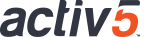 ActivBody, Inc.