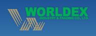Worldex Industry & Trading Co., Ltd.
