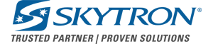 Skytron LLC