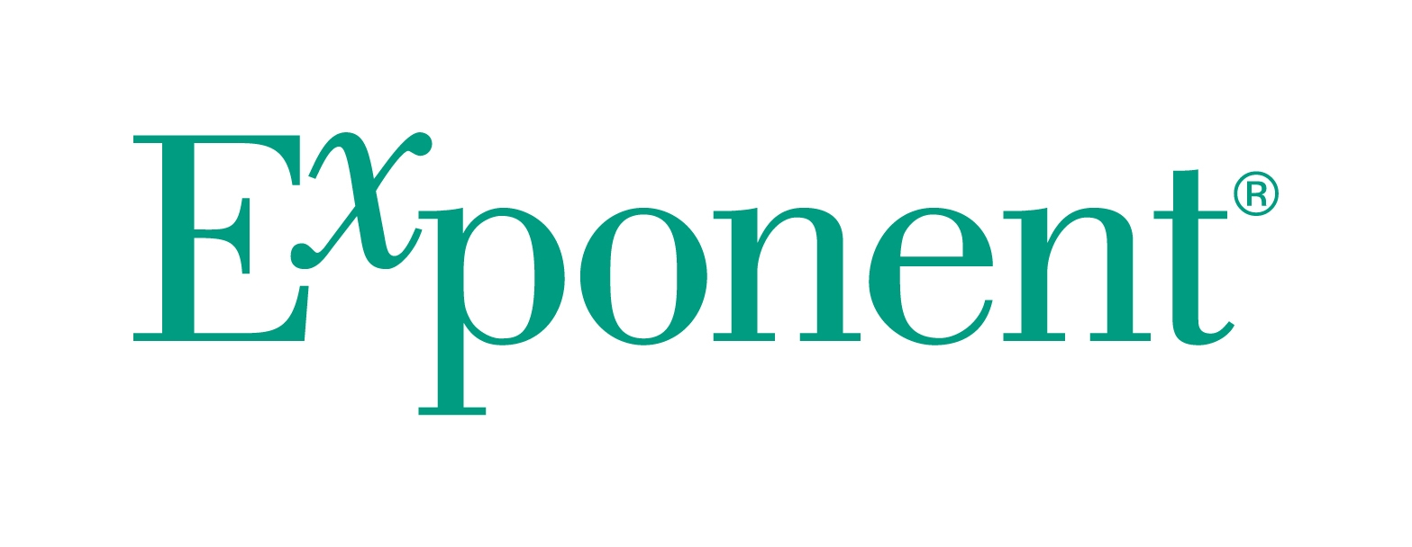 Exponent, Inc.