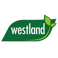 Westland Horticulture Ltd.