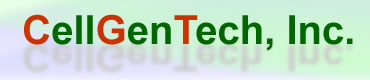CellGenTech, Inc.