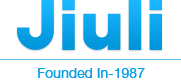 Zhejiang Jiuli Hi-Tech Metals Co., Ltd.