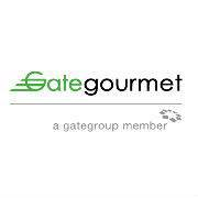 Gate Gourmet Intl