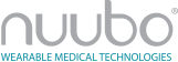 Smart Solutions Technologies SL