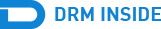 Drm Inside