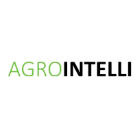 Agro Intelligence ApS