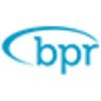 BPR Medical Ltd.