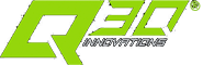 Q30 Innovations LLC