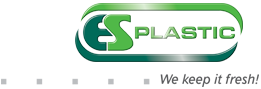 ES-Plastic GmbH