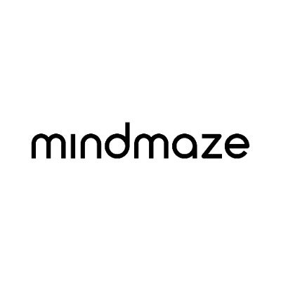 MindMaze SA