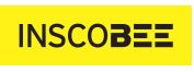 Inscobee, Inc.