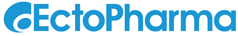 EctoPharma Ltd.