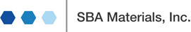 SBA Materials, Inc.