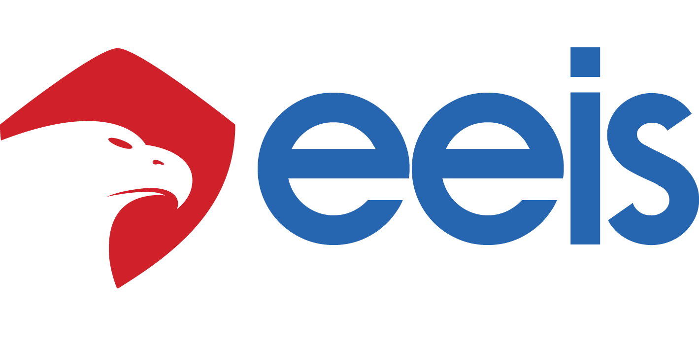 Eagle Eye Insurance Solutions