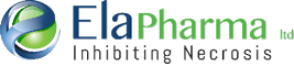 ElaPharm Ltd.