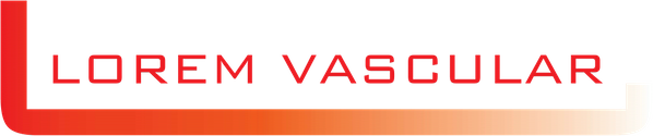 Lorem Vascular