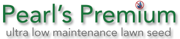 Pearl's Premium, Inc.