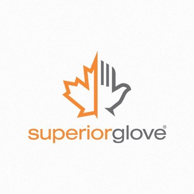 Superior Glove Works Ltd.