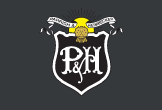 Parrish & Heimbecker Ltd.
