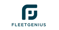 FleetGenius